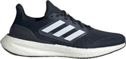 Adidas Pantofi de alergare adidas PUREBOOST 23 if2373 Marime 44, 7 EU (if2373) - top4running