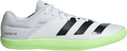 Adidas Crampoane adidas throwstar id7229 Marime 44 EU (id7229)