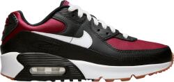 Nike AIR MAX 90 LTR (GS) Cipők cd6864-024 Méret 35, 5 EU cd6864-024