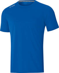 Jako Tricou Jako Run 2.0 SS TEE Running 6175-04 Marime S (6175-04) - 11teamsports