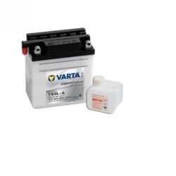 VARTA Baterie Moto Freshpack 12V 3Ah, 503012001 YB3L-A CB3L-A Varta (A0114421) Baterii de unica folosinta
