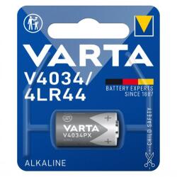VARTA Baterie 6V 476A 4LR44 4034PX, Varta (BA001303)