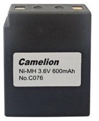 Camelion Acumulator 3NN-AAA6000 C076 3.6V 600mAh Preincarcat (A0060830) Baterii de unica folosinta