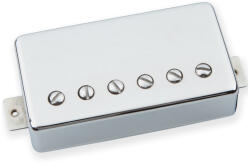 Seymour Duncan High Voltage Bridge Nickel