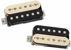 Seymour Duncan Slash 2.0 Set - Zebra