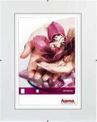 Hama Képkeret HAMA Clip-fix Anti-reflex 40x50cm (63136)
