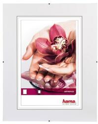 Hama Képkeret HAMA Clip-fix Anti-reflex 21x29, 7cm (63120) - homeofficeshop