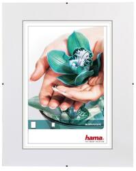 Hama Képkeret HAMA Clip-fix 13x18cm (63004)