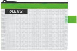 LEITZ Utazótasak LEITZ Wow vízálló S méret 14x10, 5cm zöld (40240054) - homeofficeshop