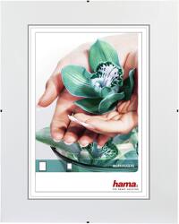 Hama Képkeret HAMA Clip-fix 30x45cm (00063032)