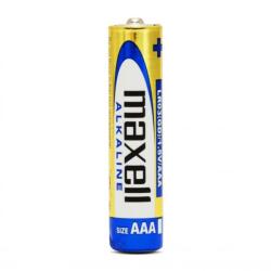 Maxell Baterii AAA R3, blister 2 Buc. Maxell (A0115253)