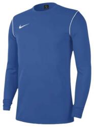 Nike Tricou cu maneca lunga Nike M NK DF PARK20 CREW TOP R fj3004-463 Marime XL (fj3004-463)