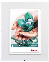 Hama Képkeret HAMA Clip-fix 40x50cm (63036) - homeofficeshop
