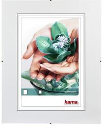Hama Képkeret HAMA Clip-fix 20x30cm (00063018) - homeofficeshop