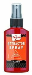  Carp Zoom Aroma Spray, 50ml, édes kukorica (CZ7705) (CZ7705)