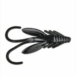 Predator-Z Oplus Crawbug, 2, 5cm, 6db, fekete (CZ2915) (CZ2915)