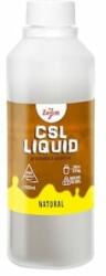  Carp Zoom CSL Kukoricacsíra likőr, halas, 500ml (CZ4365) (CZ4365)