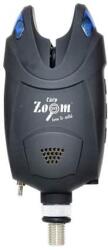 Carp Zoom PFX elektromos kapásjelző (CZ3666) (CZ3666)