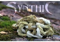  Synthic® 6 liter - A világ első szintetikus sphagnum mohája