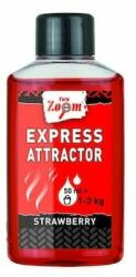  Carp Zoom Express Attractor, 50ml, fűszer (CZ7545) (CZ7545)