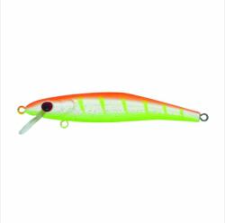 Predator-Z Asp Minnow, 9cm, 5, 8g, csíkos-fehér (CZ1020) (CZ1020)