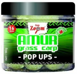  Carp Zoom Lebegő bojli amurnak, 80g (CZ7927) (CZ7927)