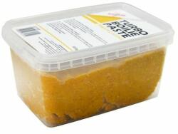  Carp Zoom Turbo bojli paszta, 500g, Fűszeres kolbász - chili-Robin Red (CZ1753) (CZ1753)