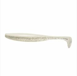 Predator-Z Oplus Shad Killer, 12cm, 5db/cs, fehér (CZ8005) (CZ8005)