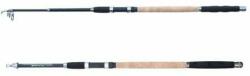 Carp Zoom Action N Tele Carp pontyozó bot, 3m, 60-120g, 5 részes (CZ9958) (CZ9958)