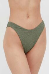 Ralph Lauren bikini alsó zöld, 21492454 - zöld S
