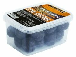 Predator-Z Óriás harcsázó pellet, 30mm, 340g, rák-csirke (CZ5073) (CZ5073)