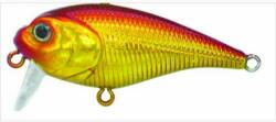  Predator-Z Doggy Crank, 5, 5cm, 8, 4g, narancss. -arany (CZ1297) (CZ1297)