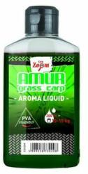 Carp Zoom Folyékony aroma amurnak, 200 ml (CZ0208) (CZ0208)
