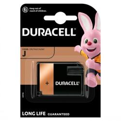 Duracell Baterie 6V 4LR61 539 7K67 J, Duracell (BA085016)