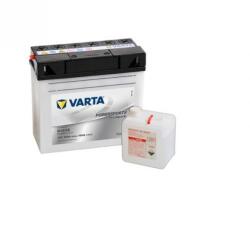 VARTA Baterie Moto Freshpack 12V 19Ah, 519013017 51913 Varta (A0115764)