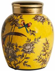 Vical dekor váza Holly Vase - többszínű Univerzális méret - answear - 35 990 Ft