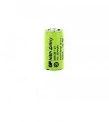GP Batteries Acumulator 1.2V Ni-Mh, 2.2A 220SCH, GP Batteries (BA000142)