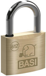 Basi VHS 612 40 vízvédett lakat (B61204000)