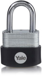 Yale Y115B/30/117/1 lakat (Y115B301171)