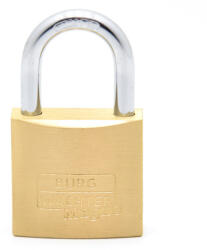 Burg Wachter Magno 400 E 35 biztonsági lakat (BW06150)