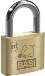 Basi VHS 611 40 normál lakat (B61104000)