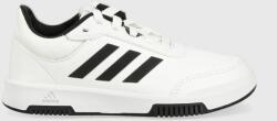 adidas gyerek sportcipő fehér - fehér 35.5 - answear - 13 990 Ft