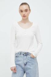 Levi's hosszú ujjú női, bézs - bézs S
