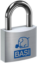 Basi VHS 630 25 alumínium lakat (B63002500)