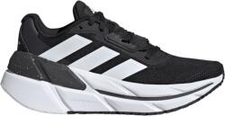 adidas ADISTAR CS 2 W Futócipő hp9641 Méret 40 EU
