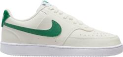 Nike Court Vision Cipők fq8892-133 Méret 38, 5 EU