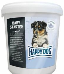 Happy Dog Baby Starter 4 kg - eledelbolt