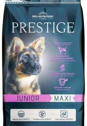 Pro-Nutrition Flatazor Prestige Junior Maxi 2 x15kg