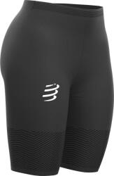 Compressport Run Under Control Short W Rövidnadrág aw00009b-990 Méret T2