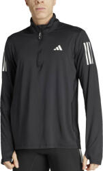 Adidas Own the Run Melegítő felsők in1490 Méret XL - top4running